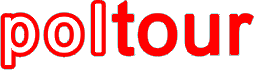logo POLTOUR